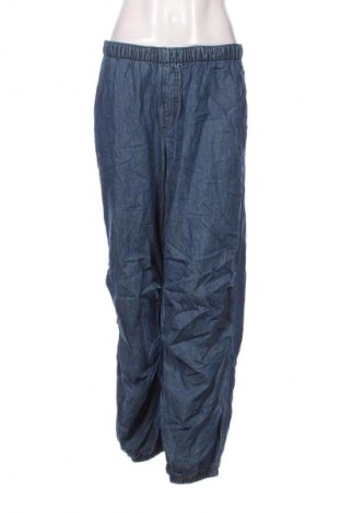 Damenhose Rainbow, Größe M, Farbe Blau, Preis 20,99 €