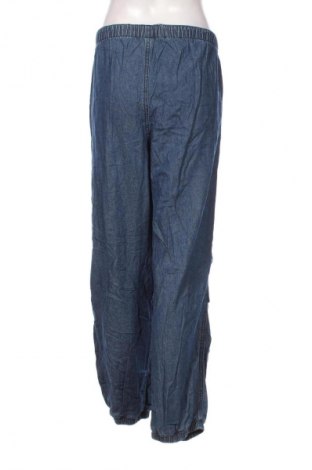 Damenhose Rainbow, Größe M, Farbe Blau, Preis 20,99 €