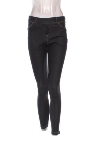 Pantaloni de femei Rainbow, Mărime L, Culoare Albastru, Preț 98,99 Lei