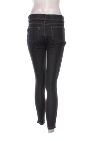 Pantaloni de femei Rainbow, Mărime L, Culoare Albastru, Preț 98,99 Lei