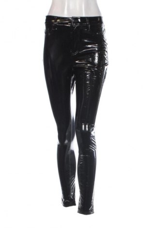Damenhose Rainbow, Größe S, Farbe Schwarz, Preis € 20,99