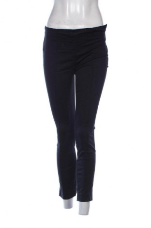 Damenhose Ralph Lauren, Größe S, Farbe Schwarz, Preis 119,99 €