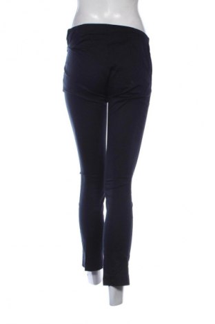 Damenhose Ralph Lauren, Größe S, Farbe Schwarz, Preis 119,99 €