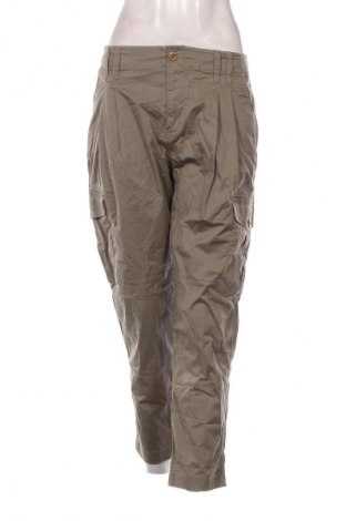 Damenhose Ralph Lauren, Größe L, Farbe Beige, Preis 119,99 €