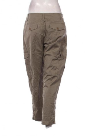 Damenhose Ralph Lauren, Größe L, Farbe Beige, Preis 119,99 €