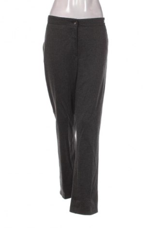 Damenhose Raphaela By Brax, Größe L, Farbe Mehrfarbig, Preis 42,99 €