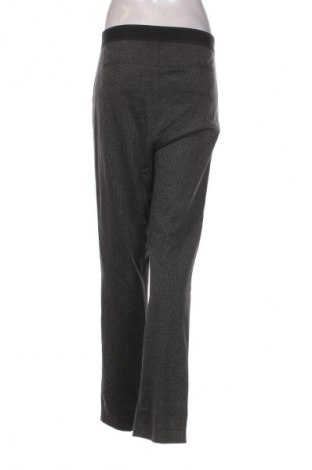Damenhose Raphaela By Brax, Größe L, Farbe Mehrfarbig, Preis 42,99 €