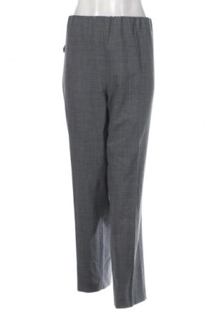 Pantaloni de femei Raphaela By Brax, Mărime XXL, Culoare Gri, Preț 210,99 Lei