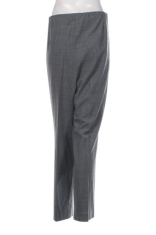 Pantaloni de femei Raphaela By Brax, Mărime XXL, Culoare Gri, Preț 210,99 Lei