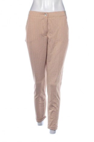 Damenhose Raphaela By Brax, Größe M, Farbe Mehrfarbig, Preis € 43,99