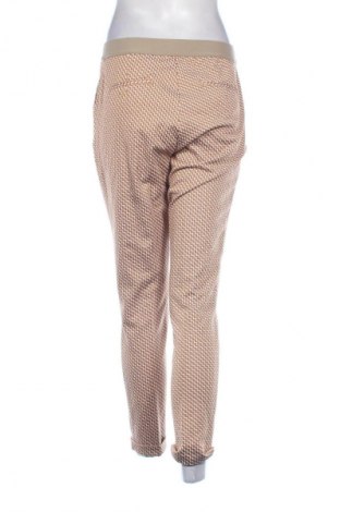 Damenhose Raphaela By Brax, Größe M, Farbe Mehrfarbig, Preis € 43,99