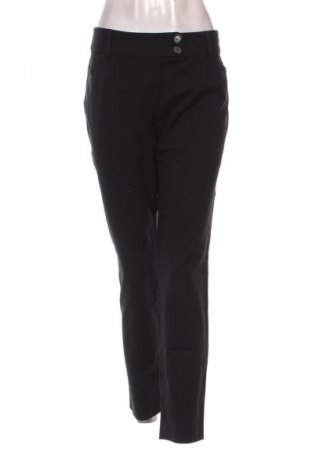 Damenhose Rene Lezard, Größe XL, Farbe Schwarz, Preis € 43,99