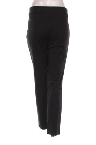 Damenhose Rene Lezard, Größe XL, Farbe Schwarz, Preis € 43,99