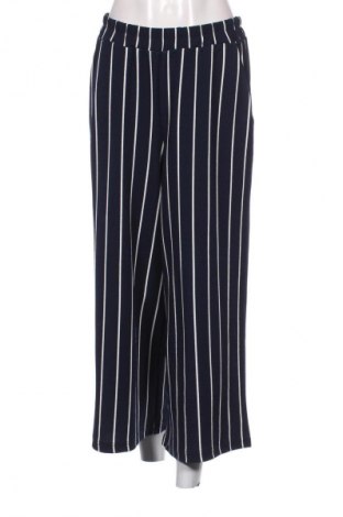 Damenhose Reserved, Größe L, Farbe Mehrfarbig, Preis 27,70 €