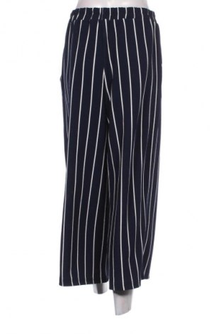 Damenhose Reserved, Größe L, Farbe Mehrfarbig, Preis 27,70 €