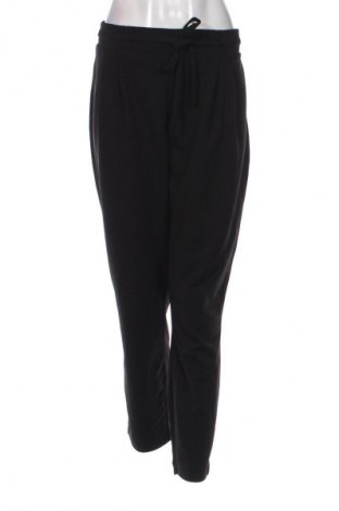 Pantaloni de femei Reserved, Mărime XXL, Culoare Negru, Preț 76,32 Lei
