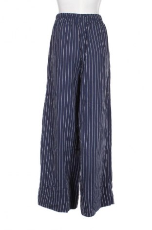 Dámske nohavice Reserved, Veľkosť XL, Farba Viacfarebná, Cena  14,83 €