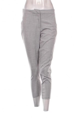 Damenhose Reserved, Größe XL, Farbe Grau, Preis € 20,99