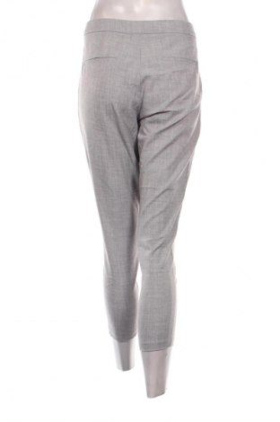 Damenhose Reserved, Größe XL, Farbe Grau, Preis € 20,99