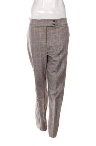 Damenhose Reserved, Größe L, Farbe Mehrfarbig, Preis 25,99 €