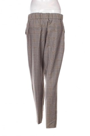 Damenhose Reserved, Größe L, Farbe Mehrfarbig, Preis 25,99 €