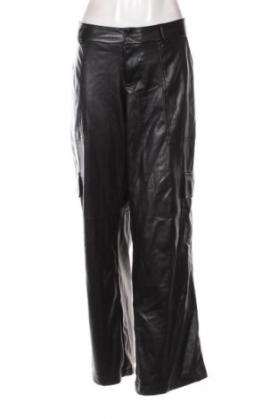 Damenhose Review, Größe XL, Farbe Schwarz, Preis 28,99 €