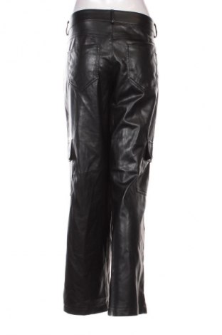 Damenhose Review, Größe XL, Farbe Schwarz, Preis 28,99 €