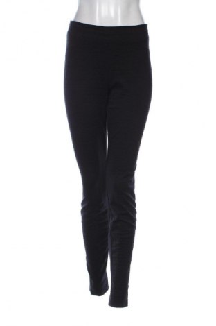 Damenhose Riani, Größe M, Farbe Schwarz, Preis 119,99 €