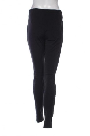 Damenhose Riani, Größe M, Farbe Schwarz, Preis 119,99 €