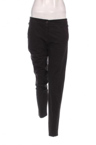 Damenhose Riani, Größe M, Farbe Schwarz, Preis 87,00 €