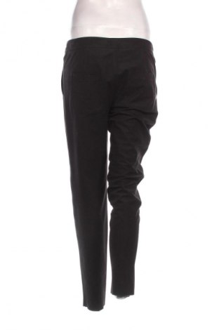 Damenhose Riani, Größe M, Farbe Schwarz, Preis 87,00 €