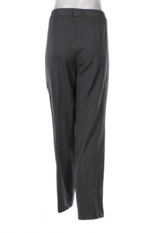 Pantaloni de femei Riani, Mărime XXL, Culoare Gri, Preț 584,99 Lei