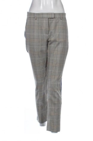 Pantaloni de femei Rich & Royal, Mărime M, Culoare Multicolor, Preț 210,99 Lei