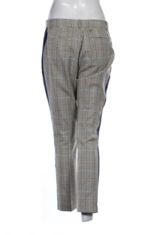 Pantaloni de femei Rich & Royal, Mărime M, Culoare Multicolor, Preț 210,99 Lei