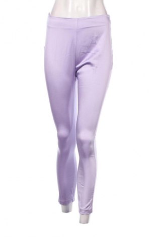 Damenhose Rinascimento, Größe S, Farbe Lila, Preis € 43,99