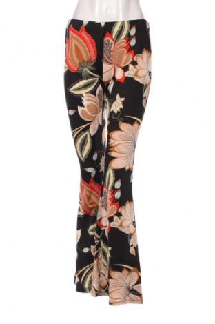 Damenhose Rinascimento, Größe L, Farbe Mehrfarbig, Preis € 28,99