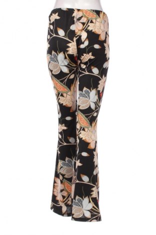 Damenhose Rinascimento, Größe L, Farbe Mehrfarbig, Preis € 28,99
