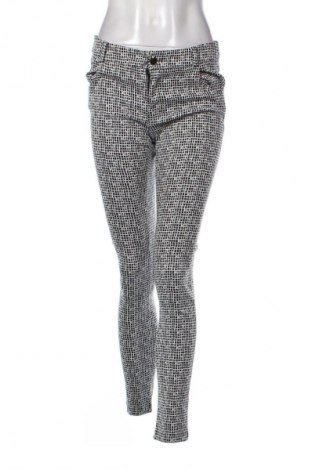 Damenhose Rinascimento, Größe XL, Farbe Mehrfarbig, Preis € 43,99