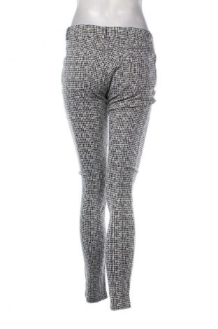 Damenhose Rinascimento, Größe XL, Farbe Mehrfarbig, Preis € 43,99