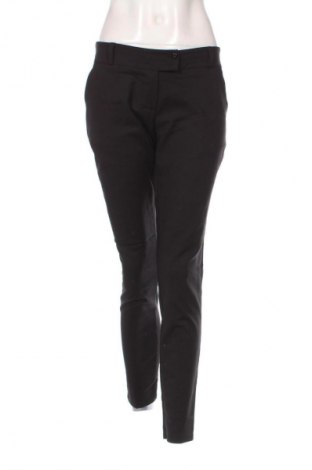 Pantaloni de femei Rinascimento, Mărime L, Culoare Negru, Preț 210,99 Lei