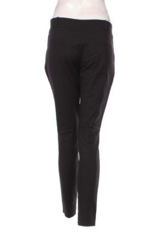 Pantaloni de femei Rinascimento, Mărime L, Culoare Negru, Preț 210,99 Lei