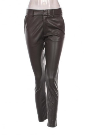 Damenhose Rino & Pelle, Größe S, Farbe Grün, Preis € 43,99