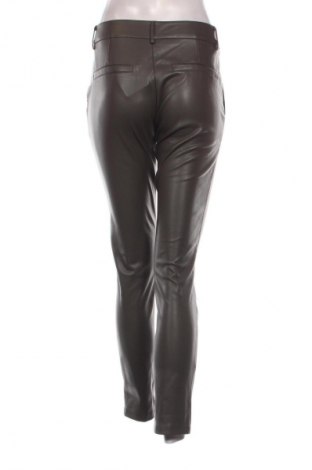 Damenhose Rino & Pelle, Größe S, Farbe Grün, Preis € 43,99