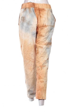 Damenhose Risskio, Größe L, Farbe Mehrfarbig, Preis 28,99 €