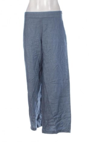 Damenhose Risskio, Größe M, Farbe Blau, Preis 20,99 €