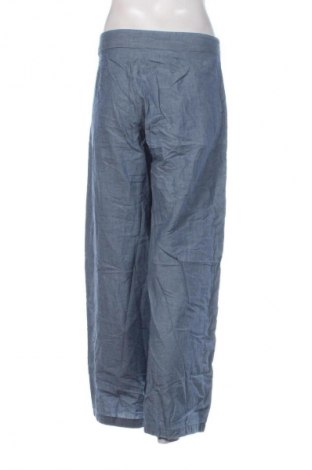 Damenhose Risskio, Größe M, Farbe Blau, Preis 20,99 €