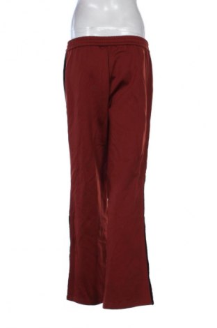 Γυναικείο παντελόνι River Island, Μέγεθος M, Χρώμα Καφέ, Τιμή 59,99 €