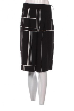 Pantaloni de femei River Island, Mărime S, Culoare Multicolor, Preț 85,99 Lei