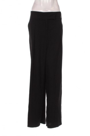 Damenhose River Island, Größe XXL, Farbe Schwarz, Preis € 28,99