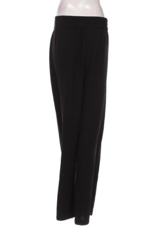 Damenhose River Island, Größe XXL, Farbe Schwarz, Preis € 28,99